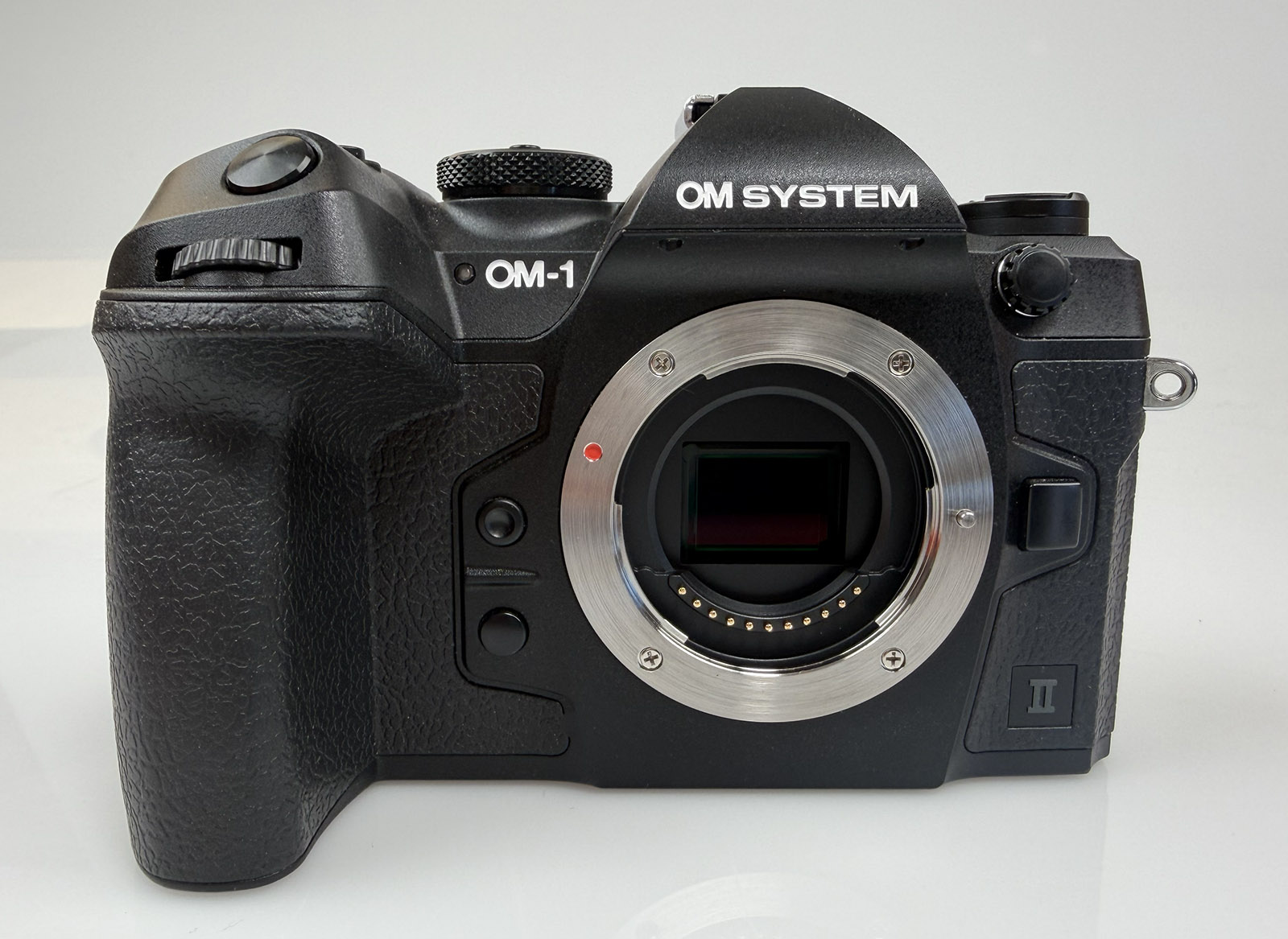 sold-om-system-olympus-om-1-mark-ii-buy-sell-photography-fm-forums