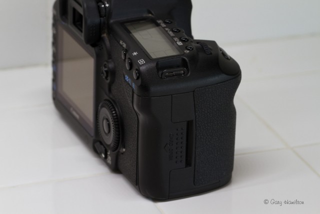 Buy & Sell - Photography - FM Forums