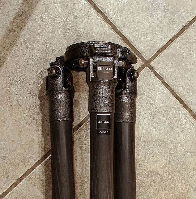 fs-gitzo-g1325-mountaineer-carbon-fiber-tripod-fm-forums