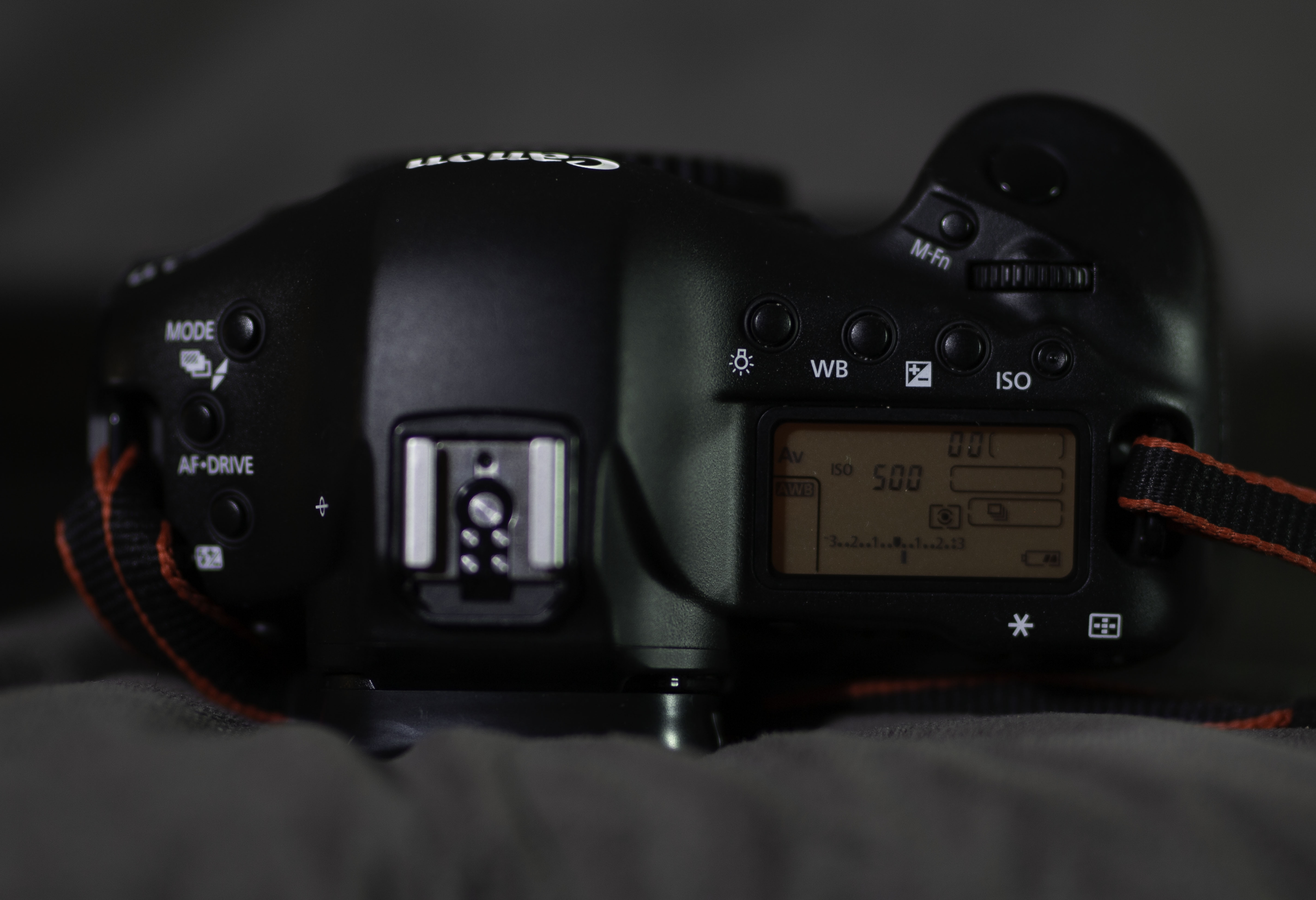 Buy & Sell Photo-Gear - Photography - FM Forums