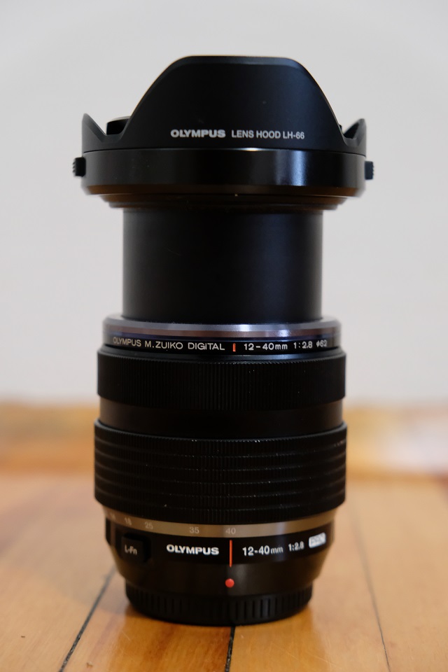 buy-sell-photography-fm-forums