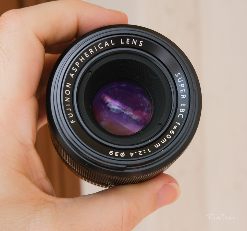 Fuji 1545mm zoom lens FM Forums