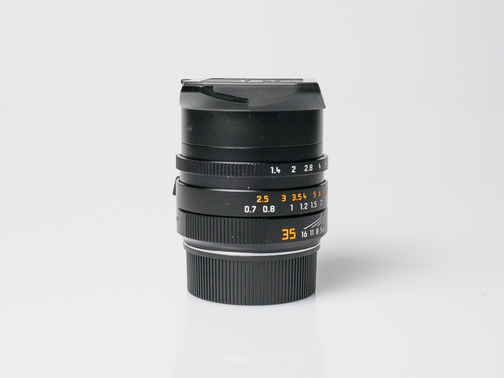 Buy & Sell Photo-Gear - Photography - FM Forums