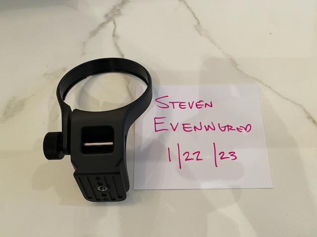 【セット売り】SIGMA100400mmF5-6.3DGDNOS/TS-111付 Amazon.co.jp: シグマ(Sigma) SIGMA シグマ Canon EFマウント