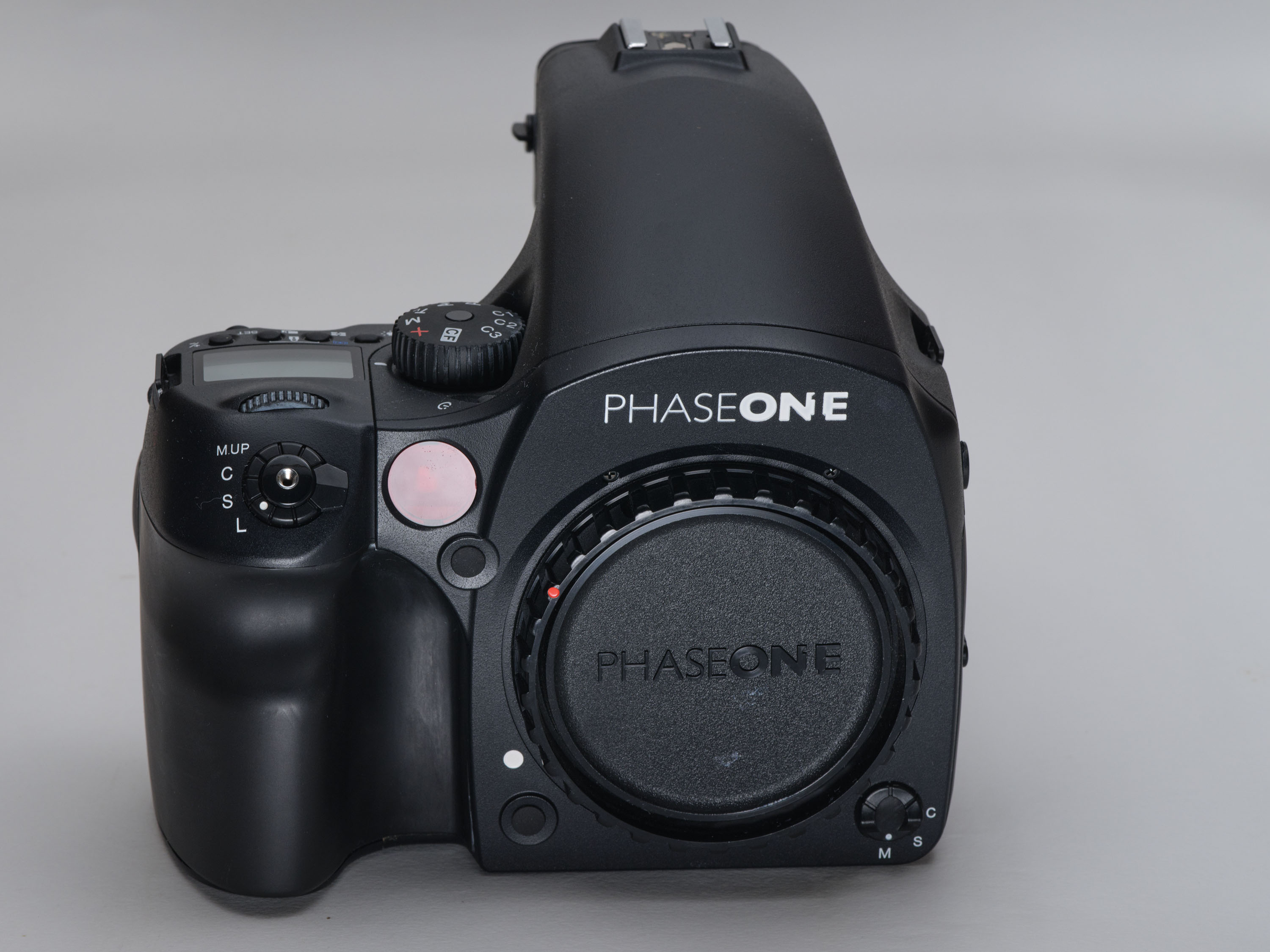 Buy & Sell Photo-Gear - Photography - FM Forums