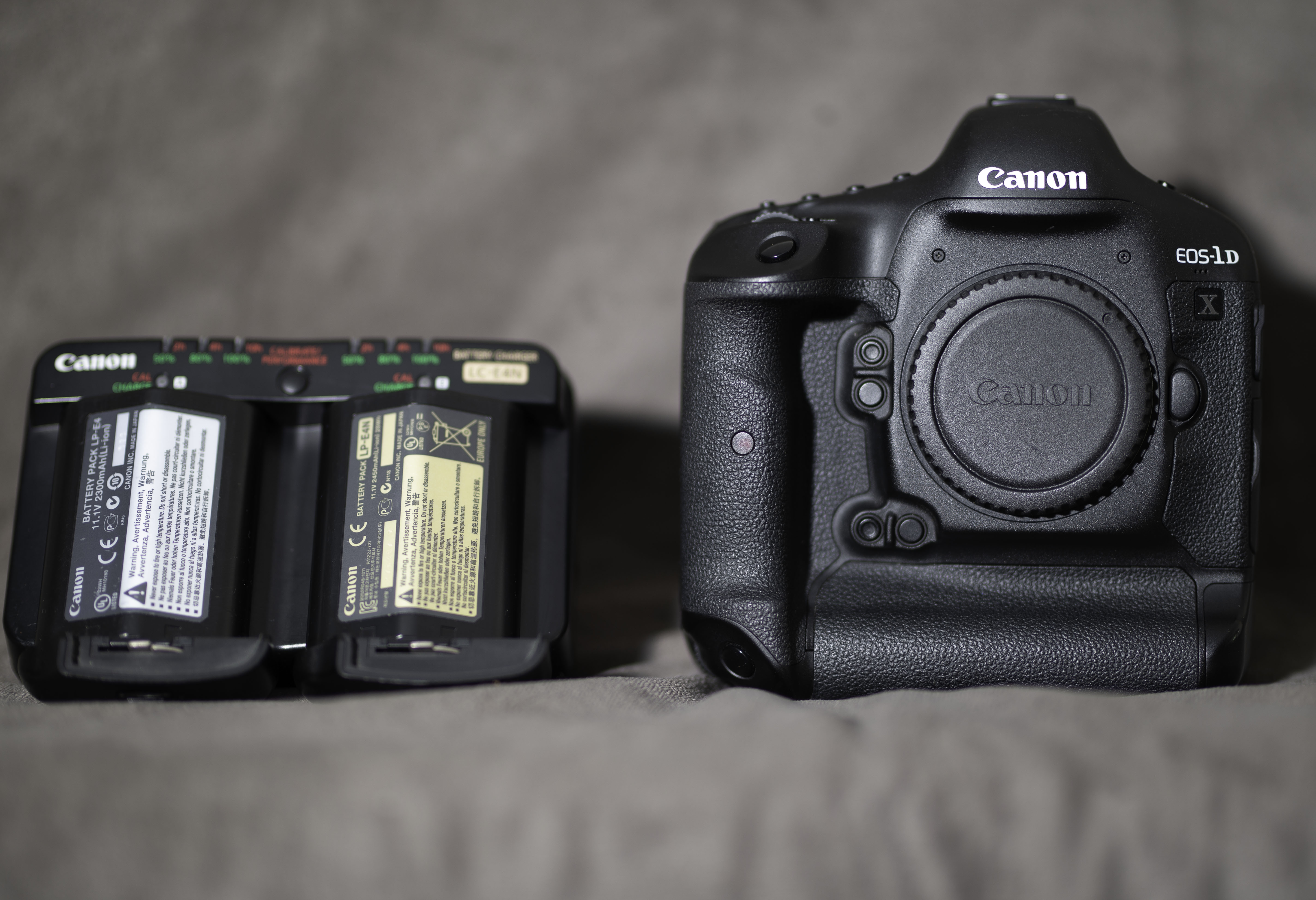 Buy & Sell Photo-Gear - Photography - FM Forums