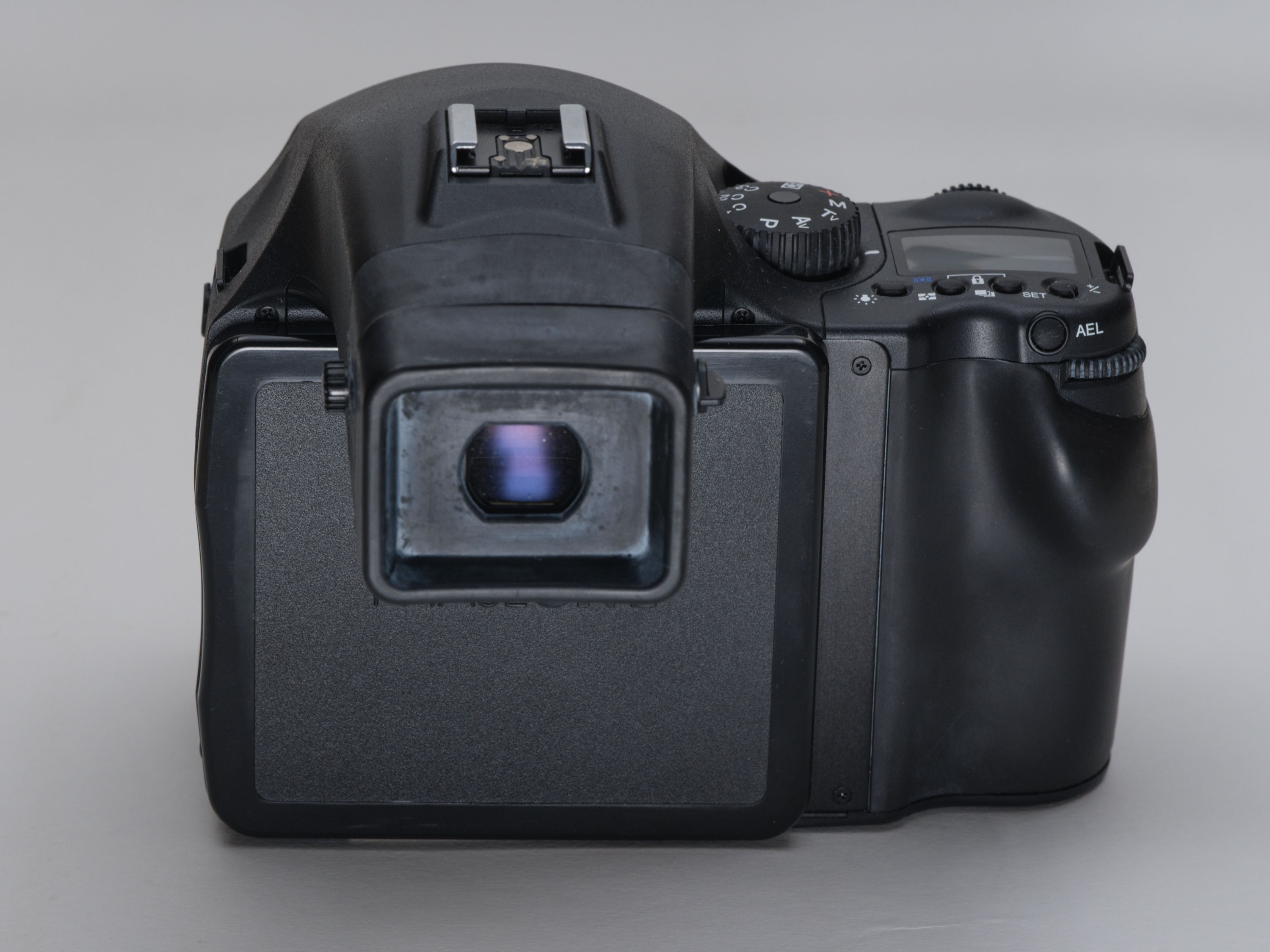 Buy & Sell Photo-Gear - Photography - FM Forums