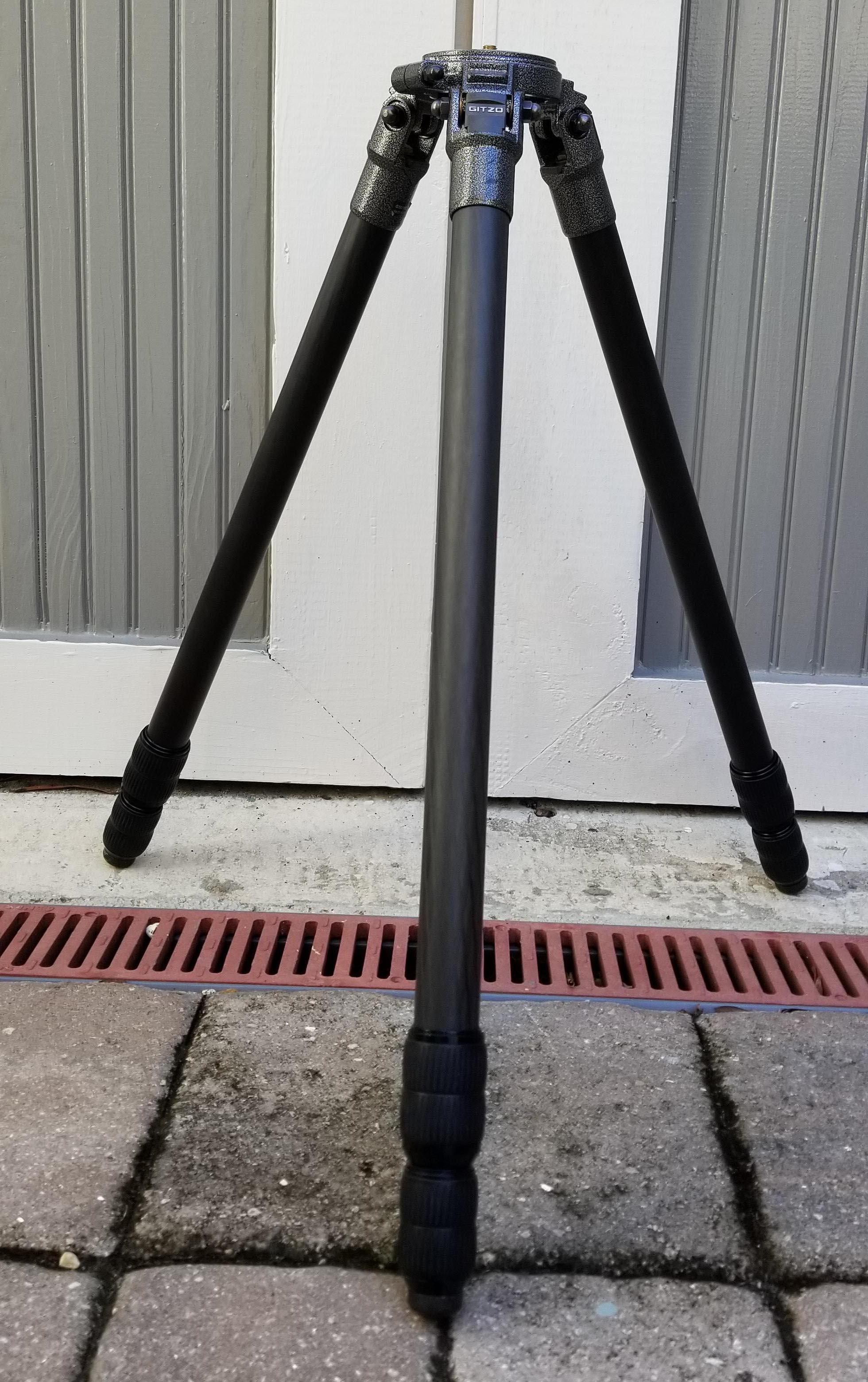sold-price-reduced-gitzo-g1325-tripod-fm-forums