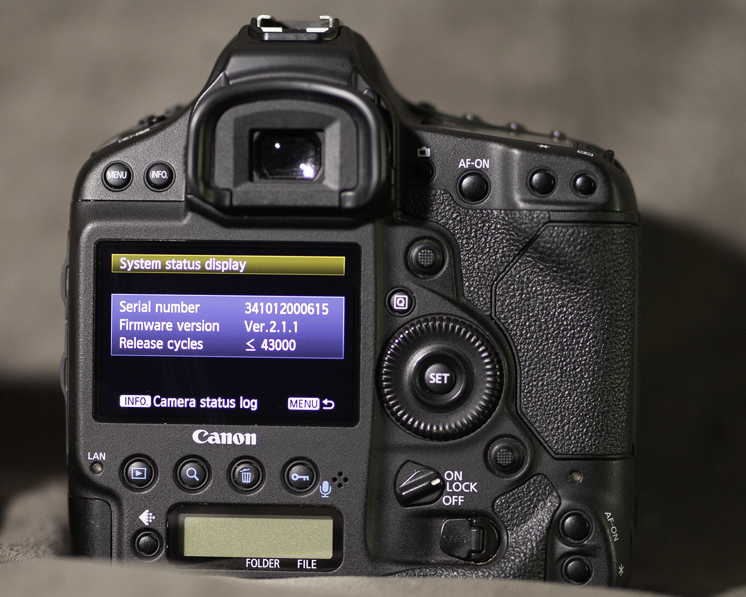 Buy & Sell Photo-Gear - Photography - FM Forums