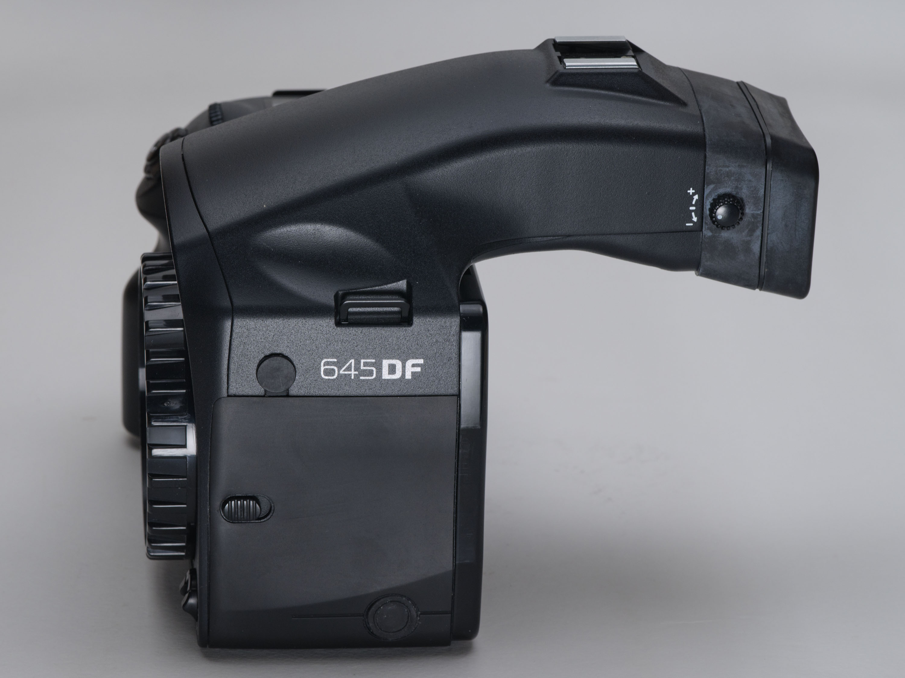 Buy & Sell Photo-Gear - Photography - FM Forums