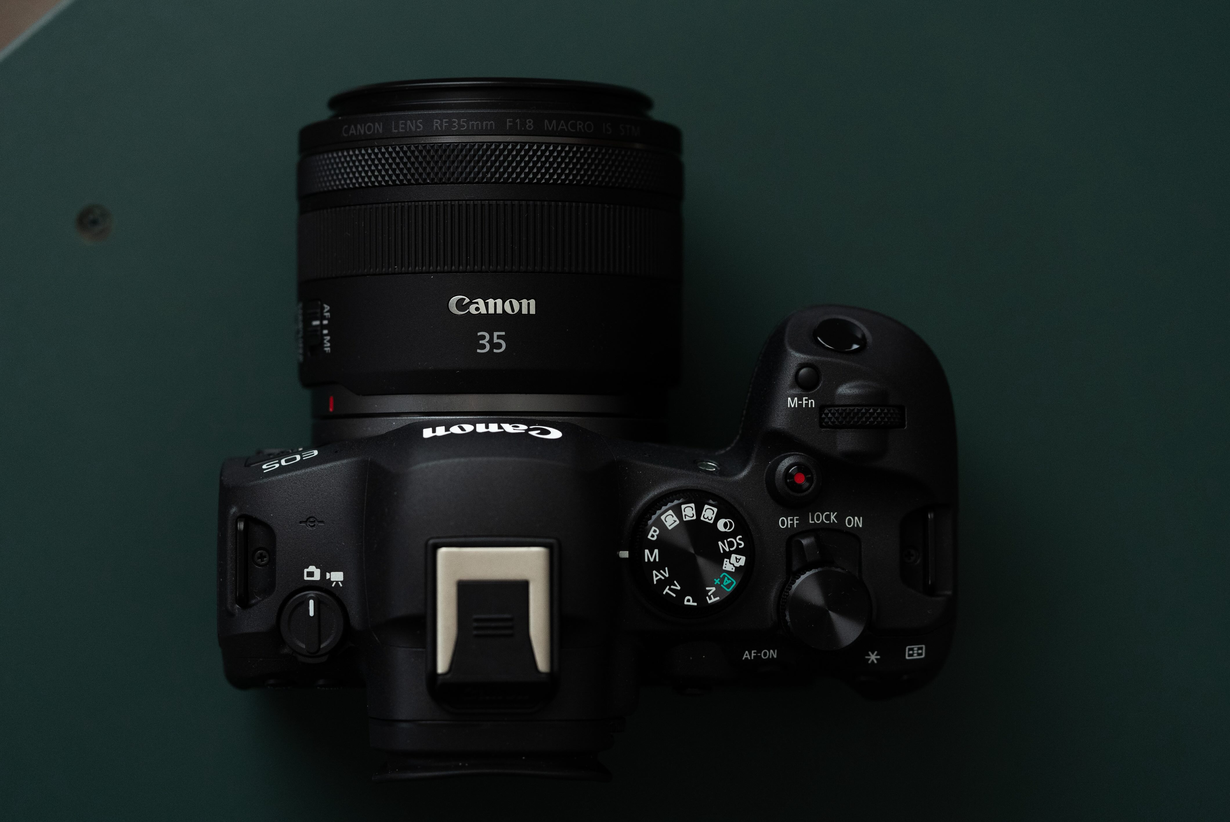 Buy & Sell Photo-Gear - Photography - FM Forums