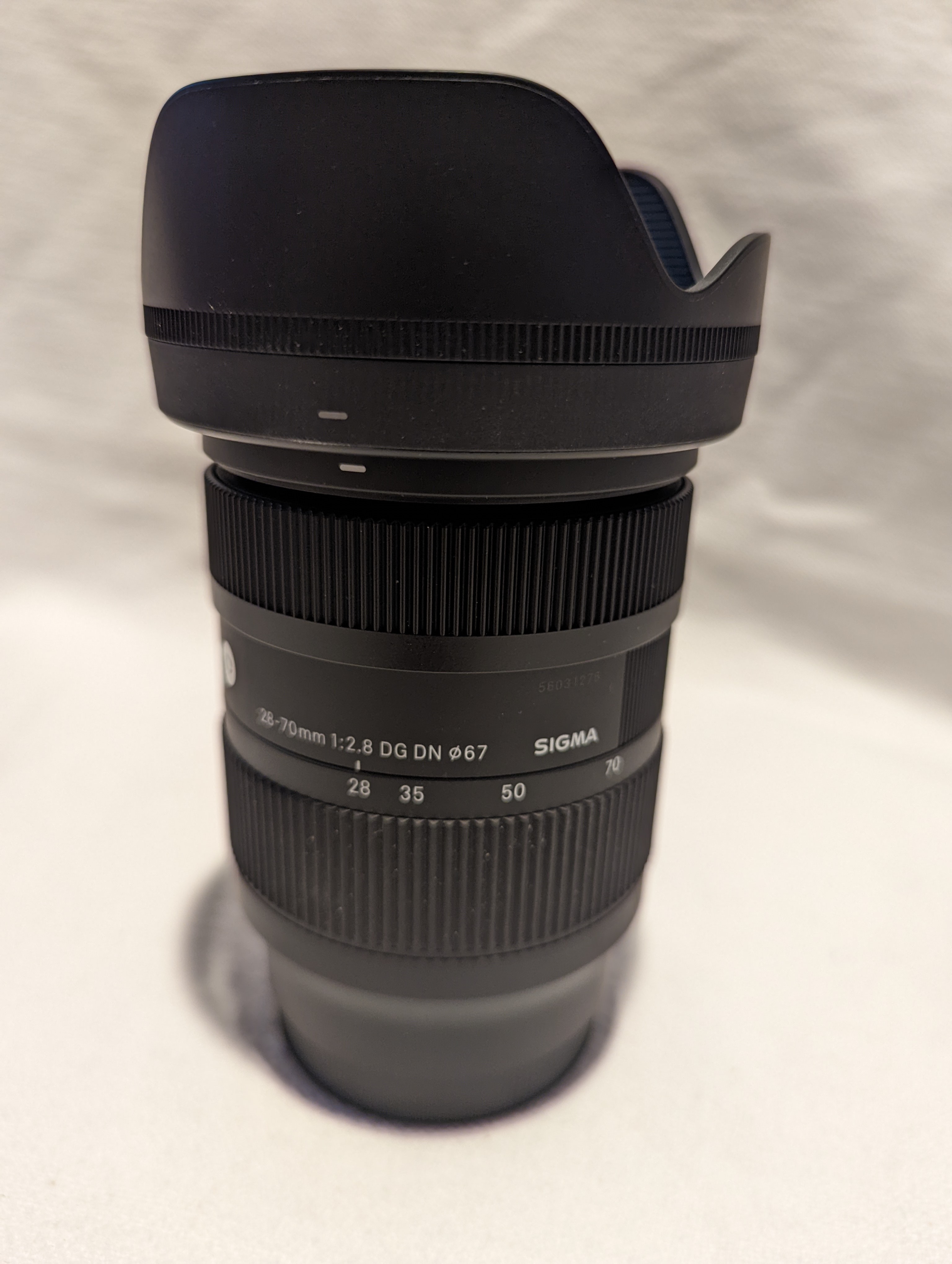 buy-sell-photography-fm-forums