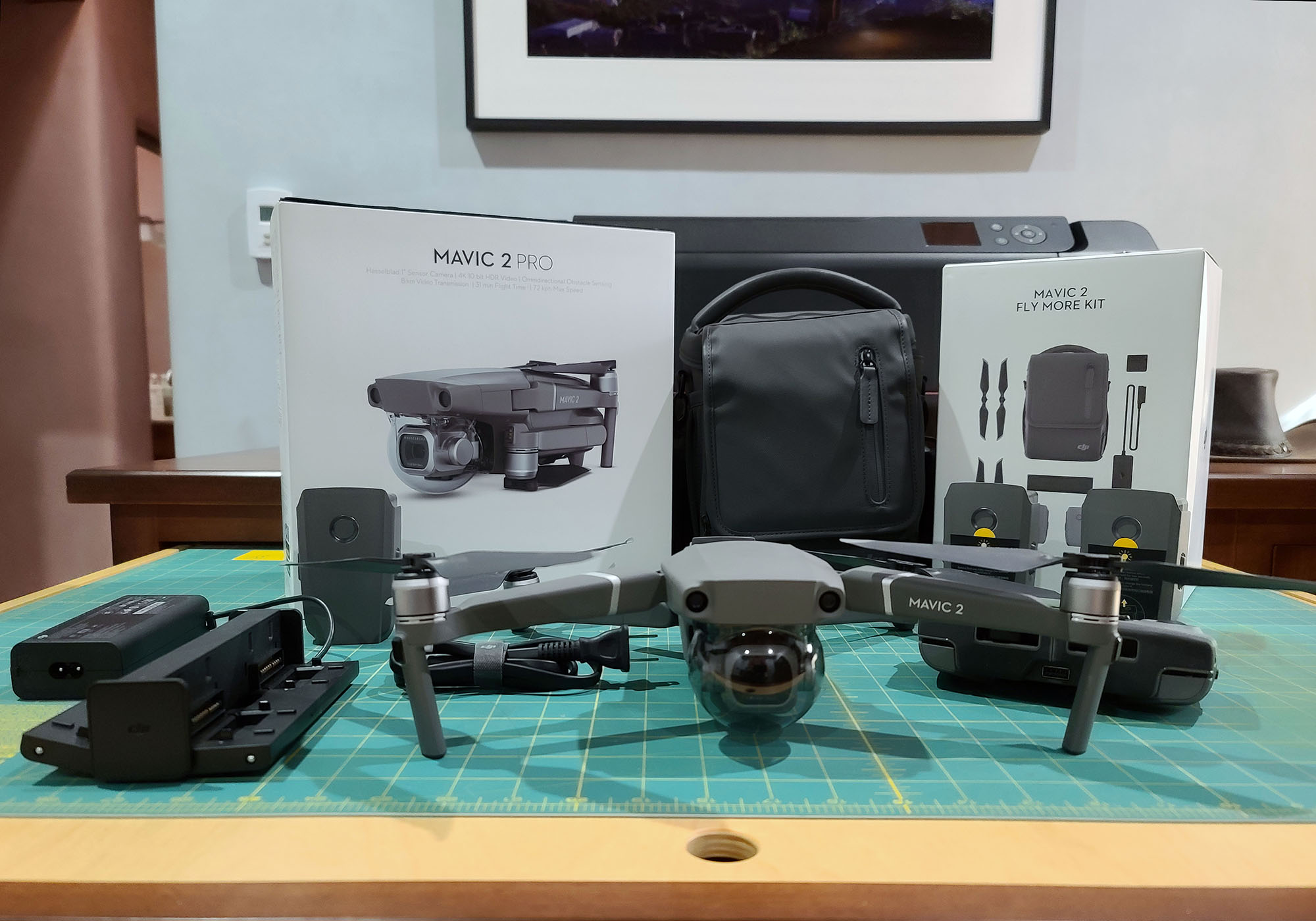 Buy & Sell - Photography - FM Forums