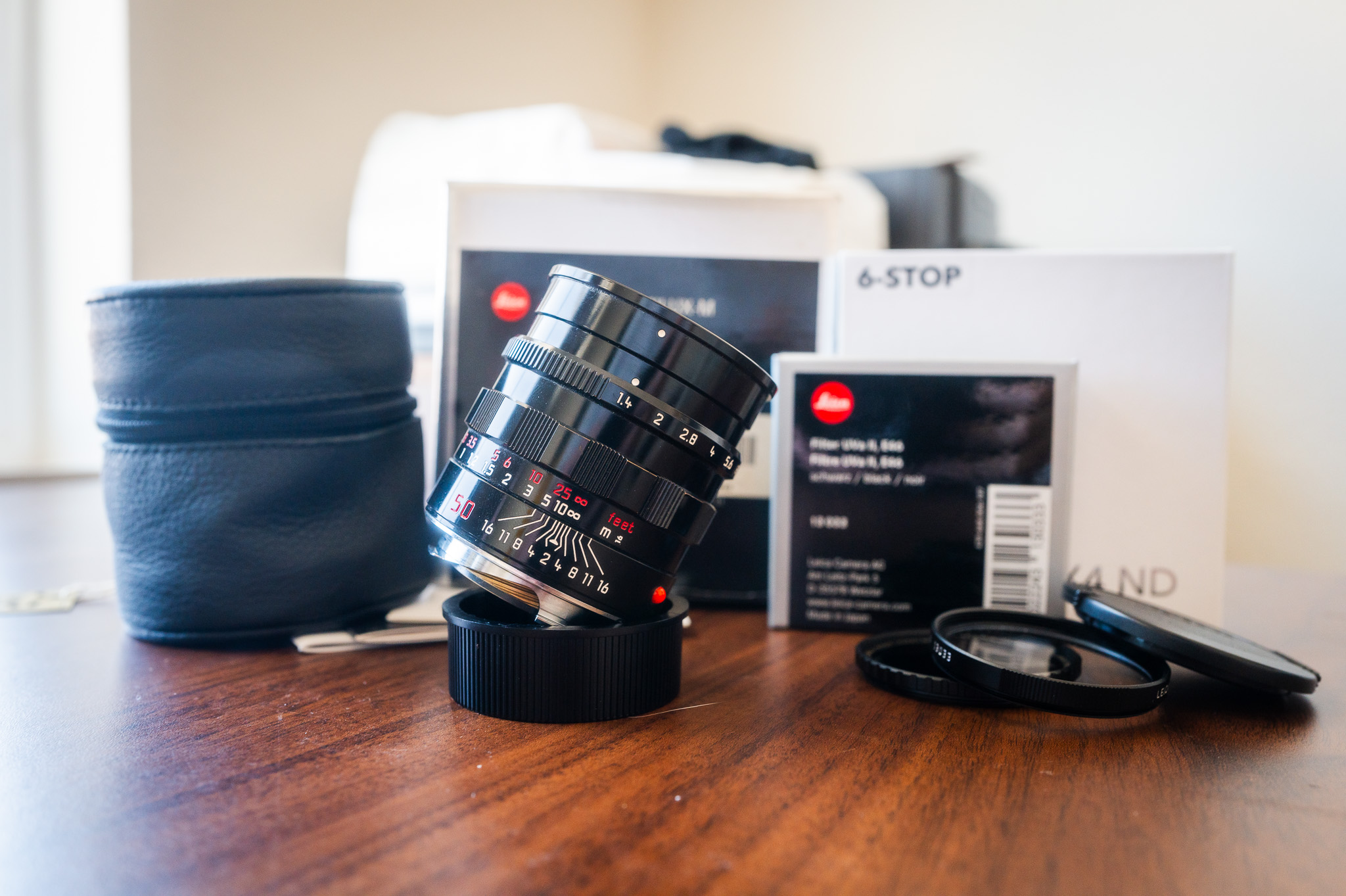Carl Zeiss Planar 85mm F1.4 T* AEG Review of Carl Zeiss Planar 1,4