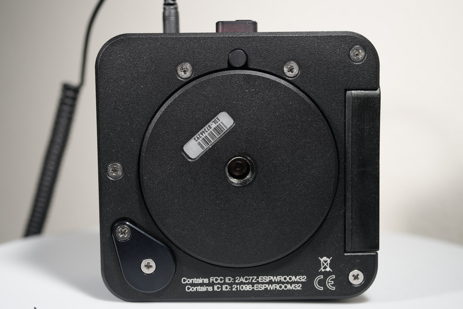 Edelkrone headone v2