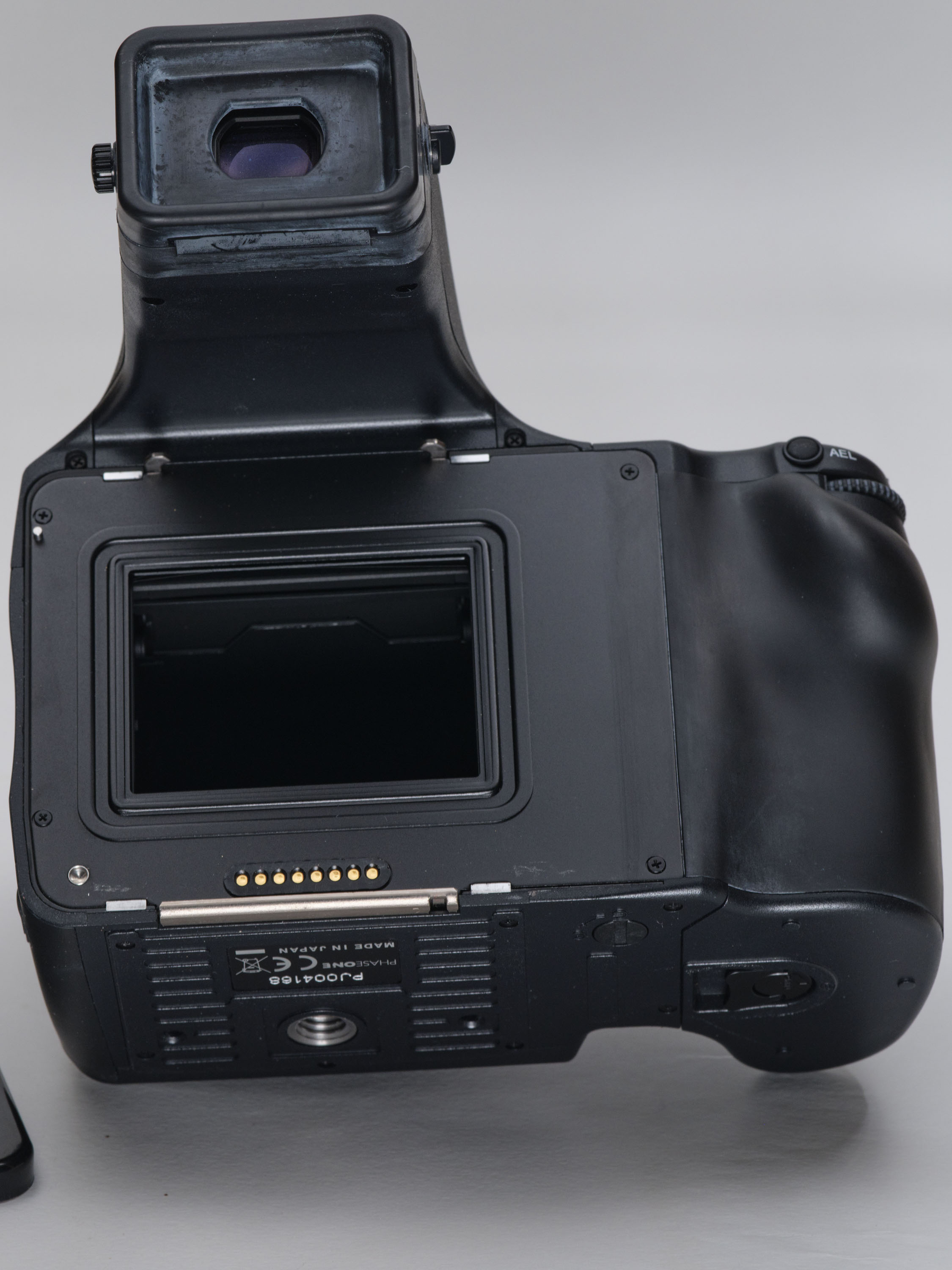 Buy & Sell Photo-Gear - Photography - FM Forums
