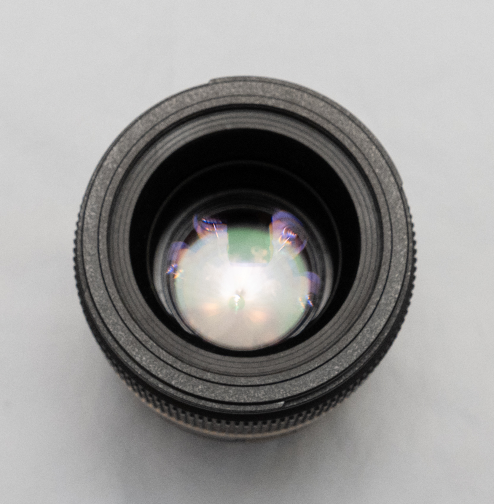 Fs021 Lens Buy & Sell Photo-Gear - Photography - FM Forums