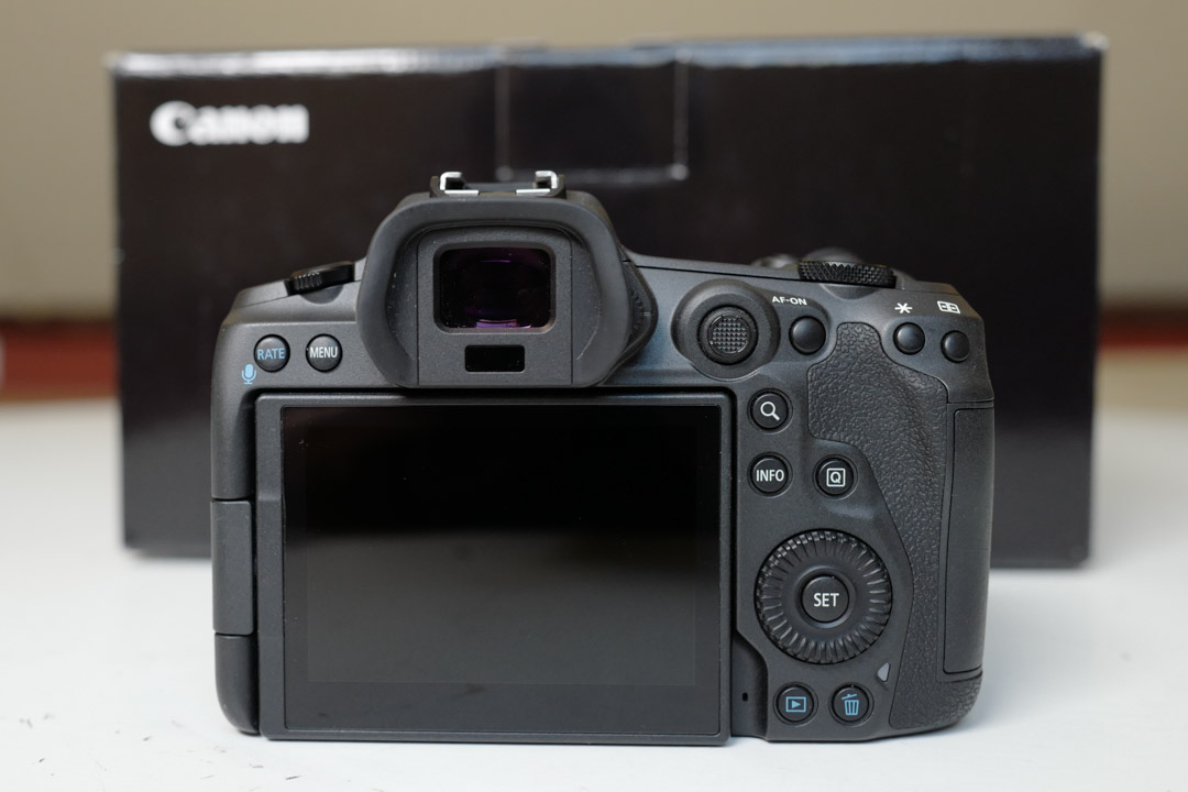 Buy & Sell - Photography - FM Forums