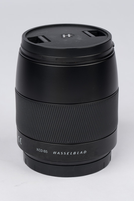 Hasselblad 65mm 2.8 XCD $995