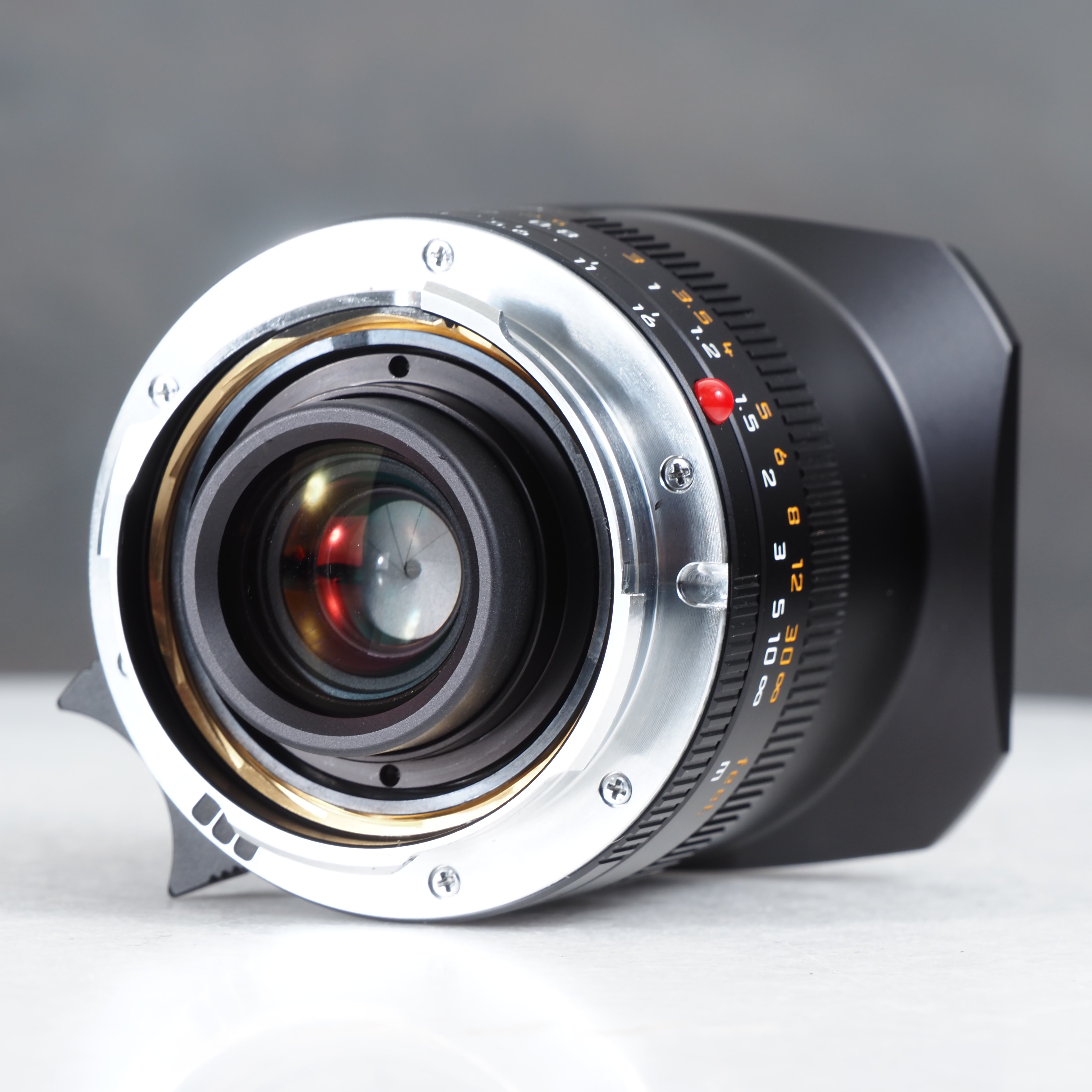 Buy sell photography fm forums