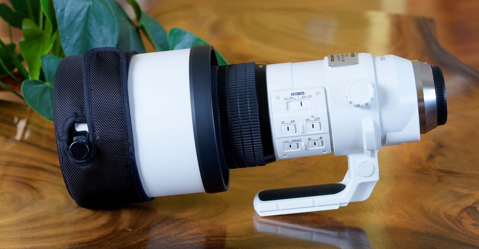 Sold Olympus 150400 for sale (made in Japan copy / 5,900) FM Forums