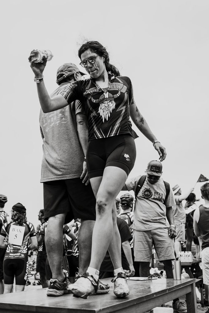 Beer Bike 2019 - Rice University - FM Forums