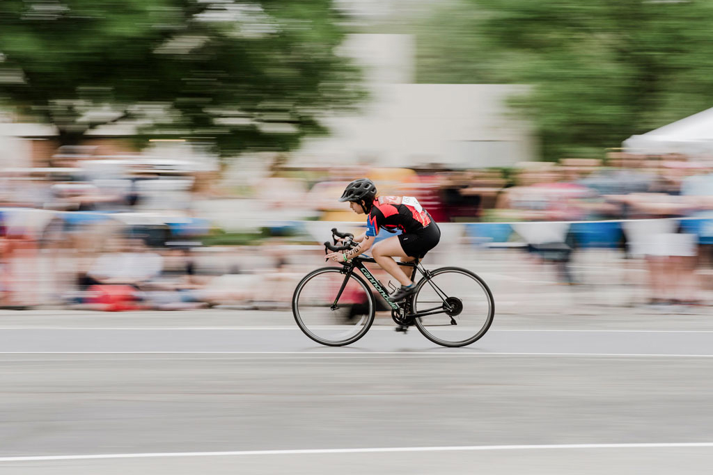 Beer Bike 2019 - Rice University - FM Forums
