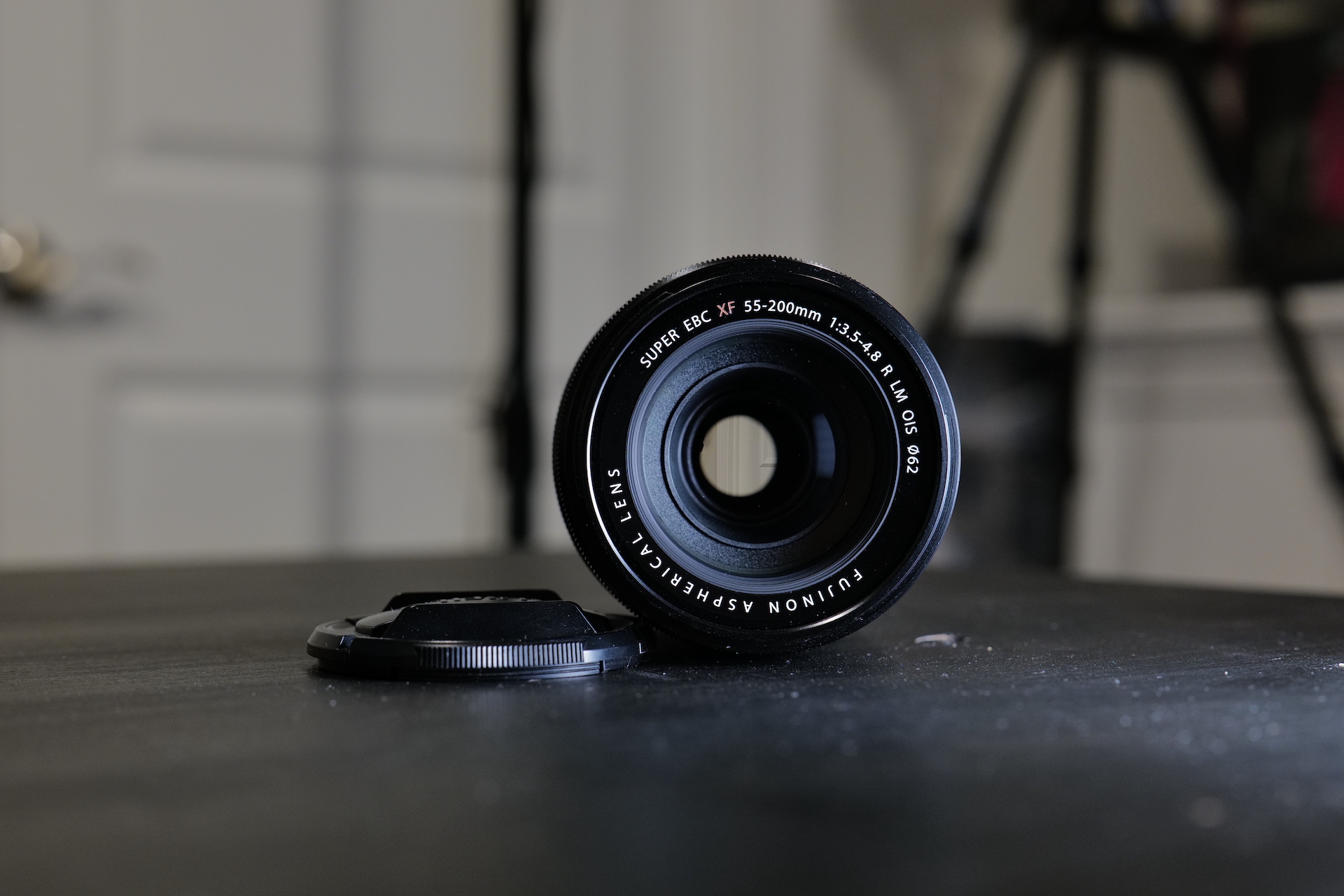 sold-fujifilm-55-200-f-3-5-4-8-r-lm-fm-forums