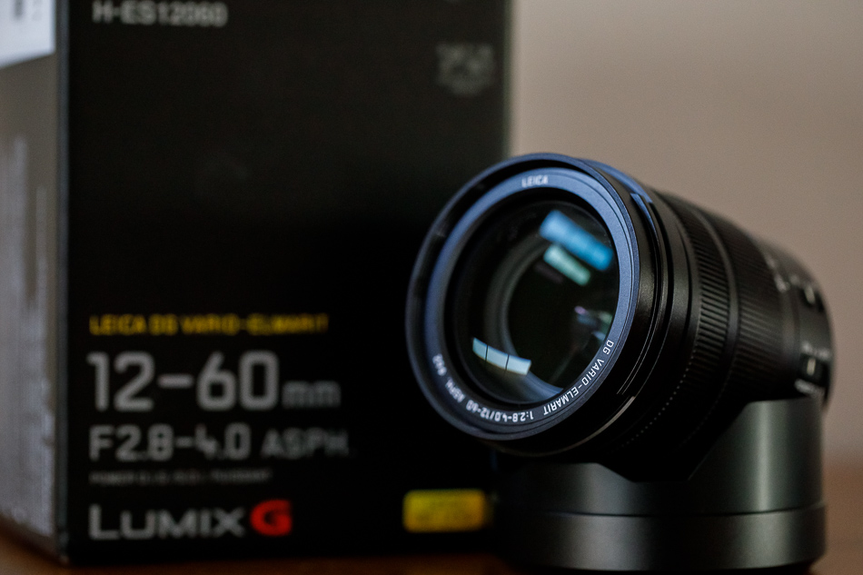 sold-panasonic-leica-12-60-dg-vario-elmarit-f-2-8-4-asph-o-i-s-fm