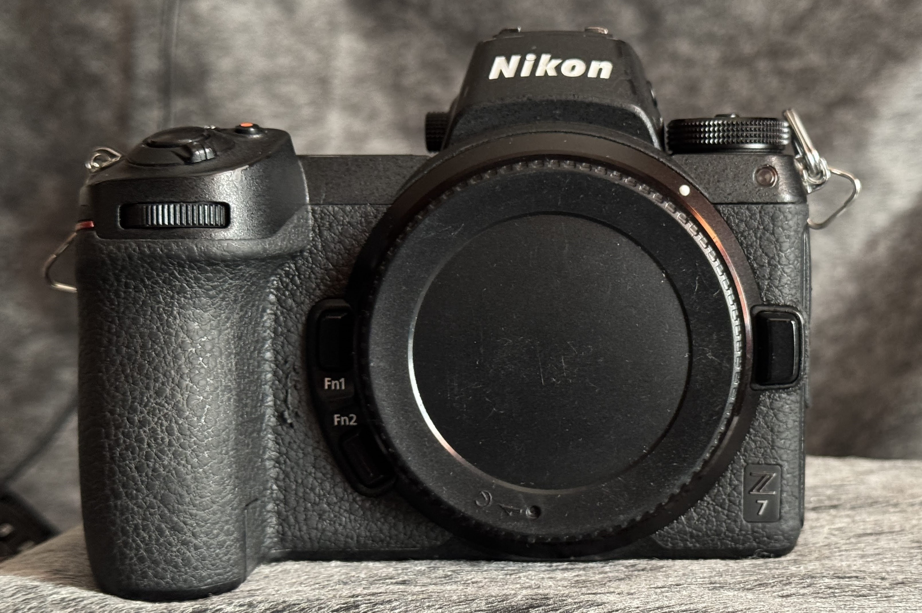 Buy & Sell Photo-Gear - Photography - FM Forums