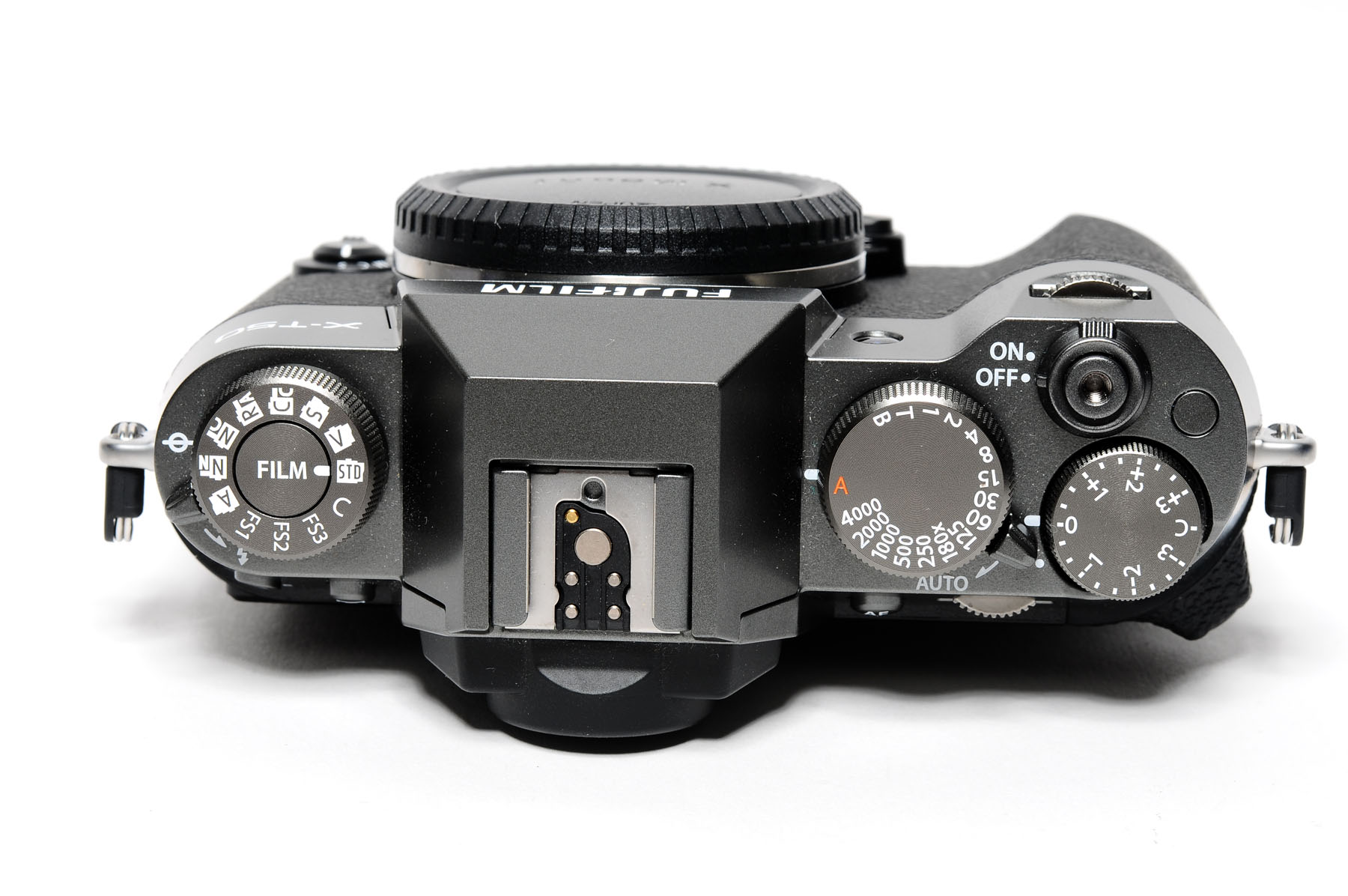Xt50 Panel Box Buy & Sell Photo-Gear - Photography - FM Forums