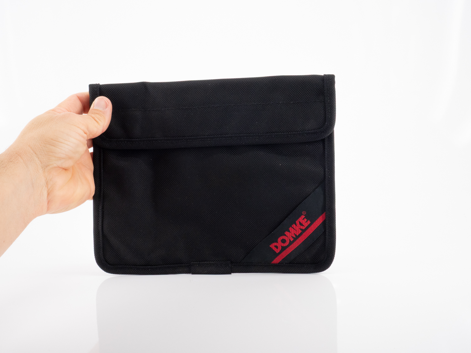 Domke Film Guard Bag (X-Ray), Medium