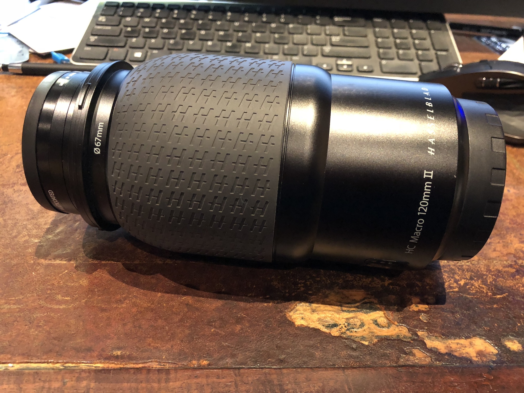 Buy & Sell Photo-Gear - Photography - FM Forums