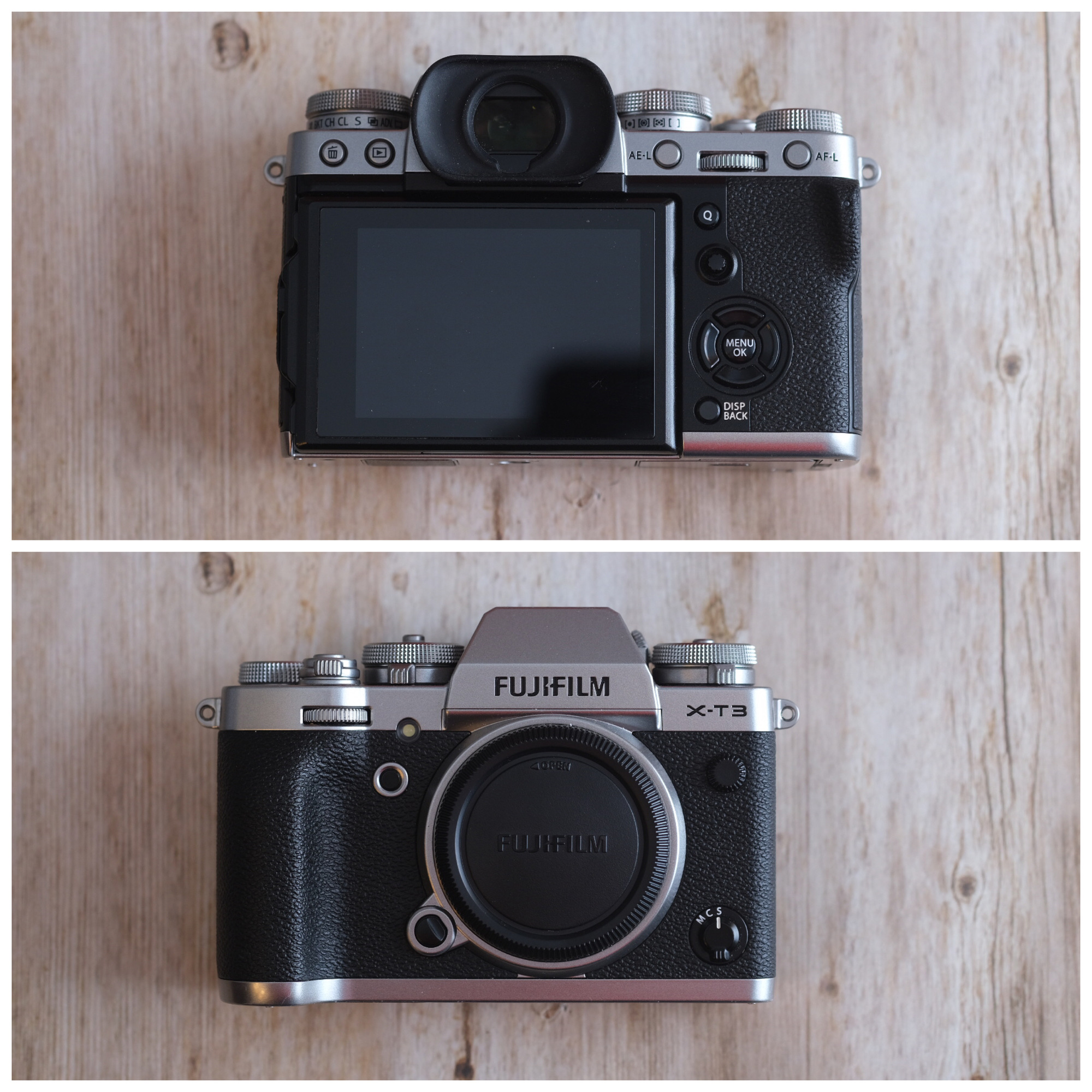 Buy & Sell - Photography - FM Forums