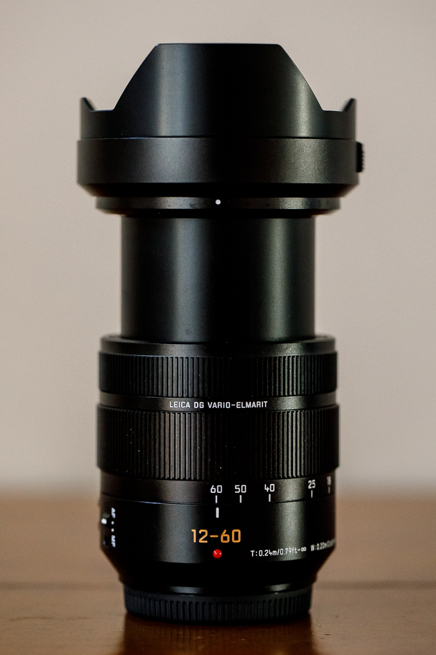sold-panasonic-leica-12-60-dg-vario-elmarit-f-2-8-4-asph-o-i-s-fm