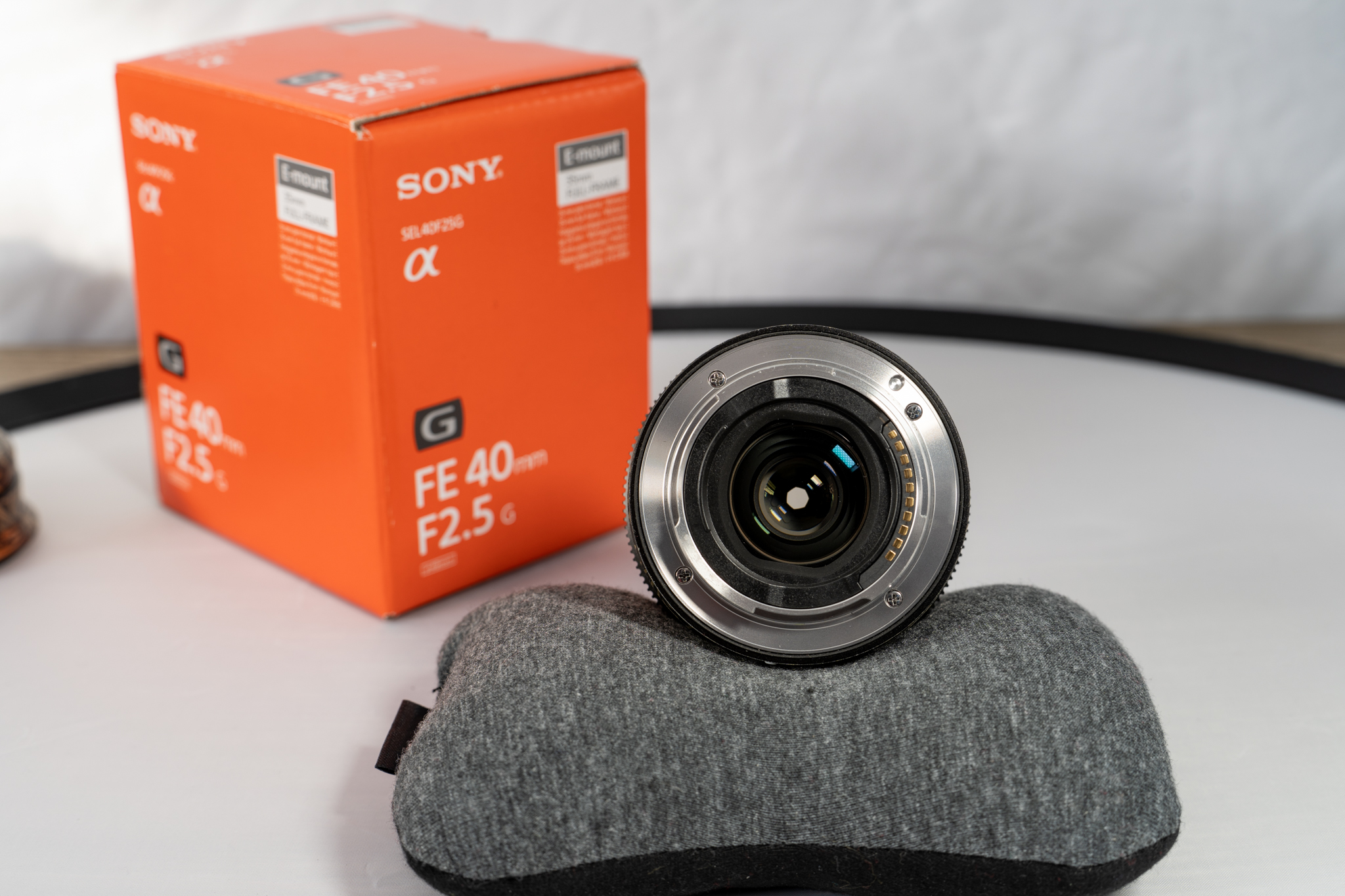 Sony FE 40mm F 2 5 G FM Forums sony-fe-40mm-f-2-5-g-fm-forums