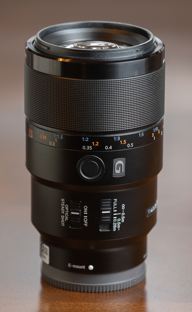 Sold Sony 90mm F2 8 Macro Lens FM Forums sold-sony-90mm-f2-8-macro-lens-fm-forums