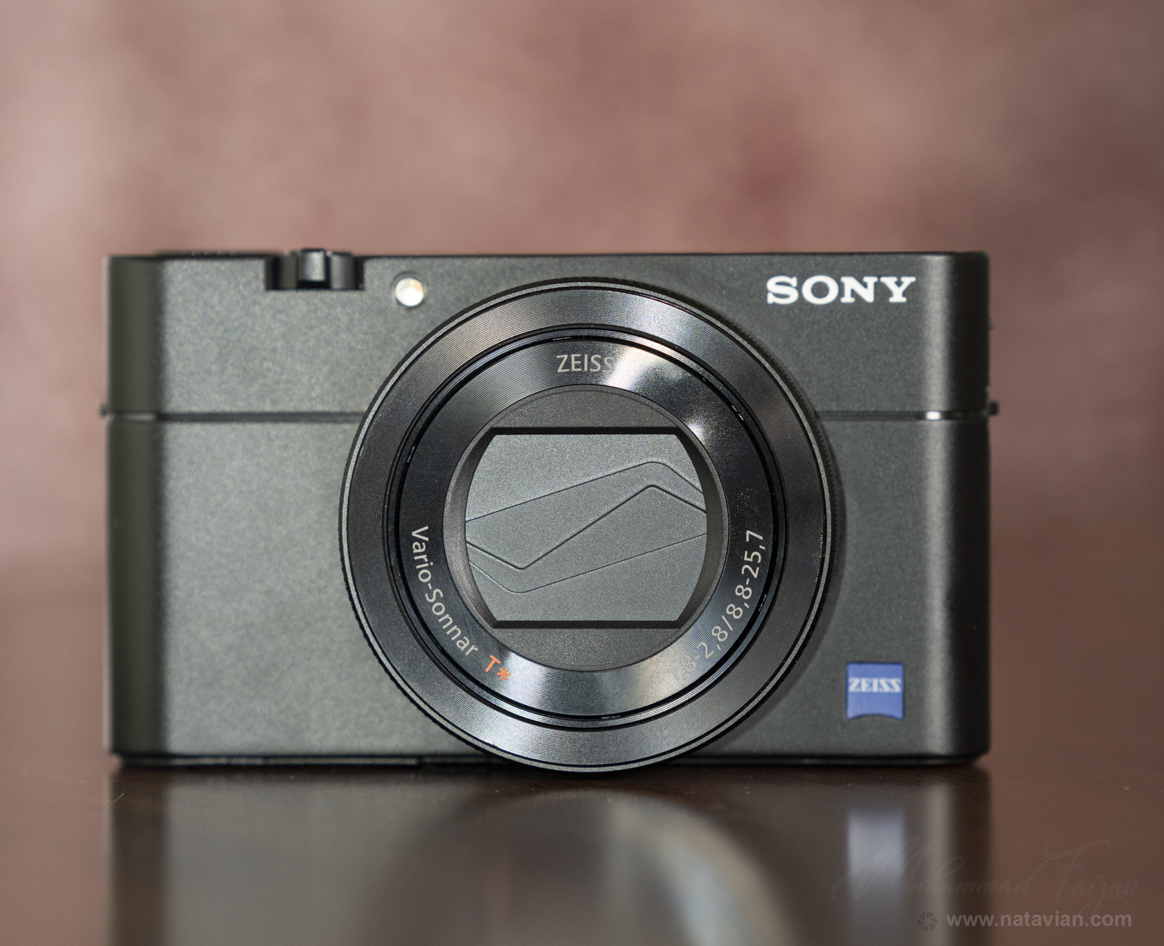 Buy & Sell Photo-Gear - Photography - FM Forums