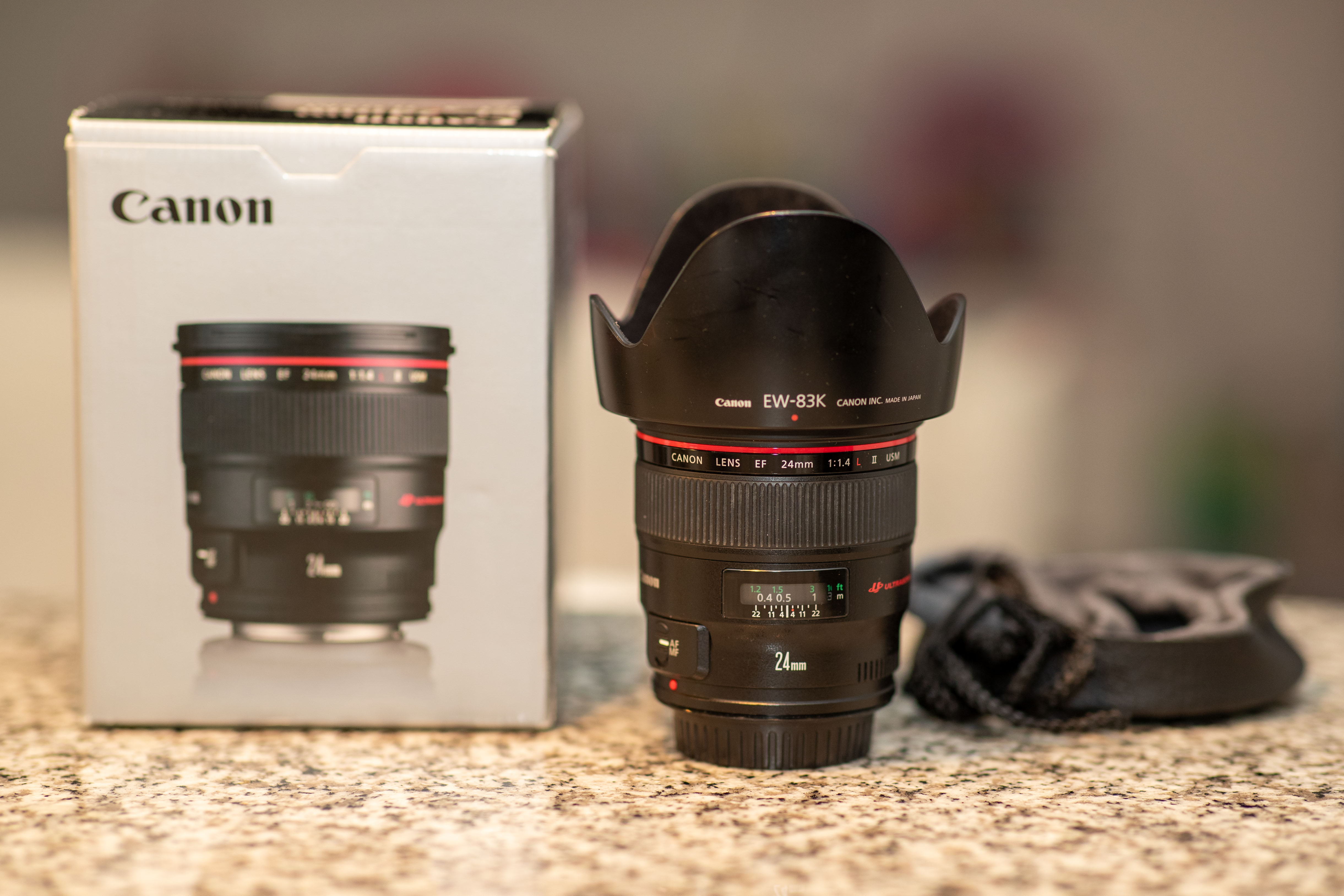 Buy & Sell Photo-Gear - Photography - FM Forums