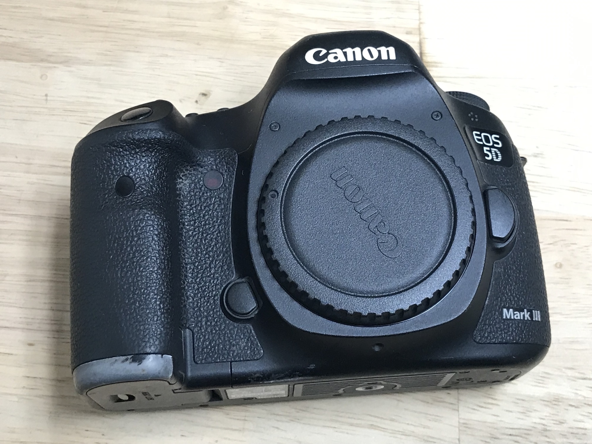Buy & Sell Photo-Gear - Photography - FM Forums