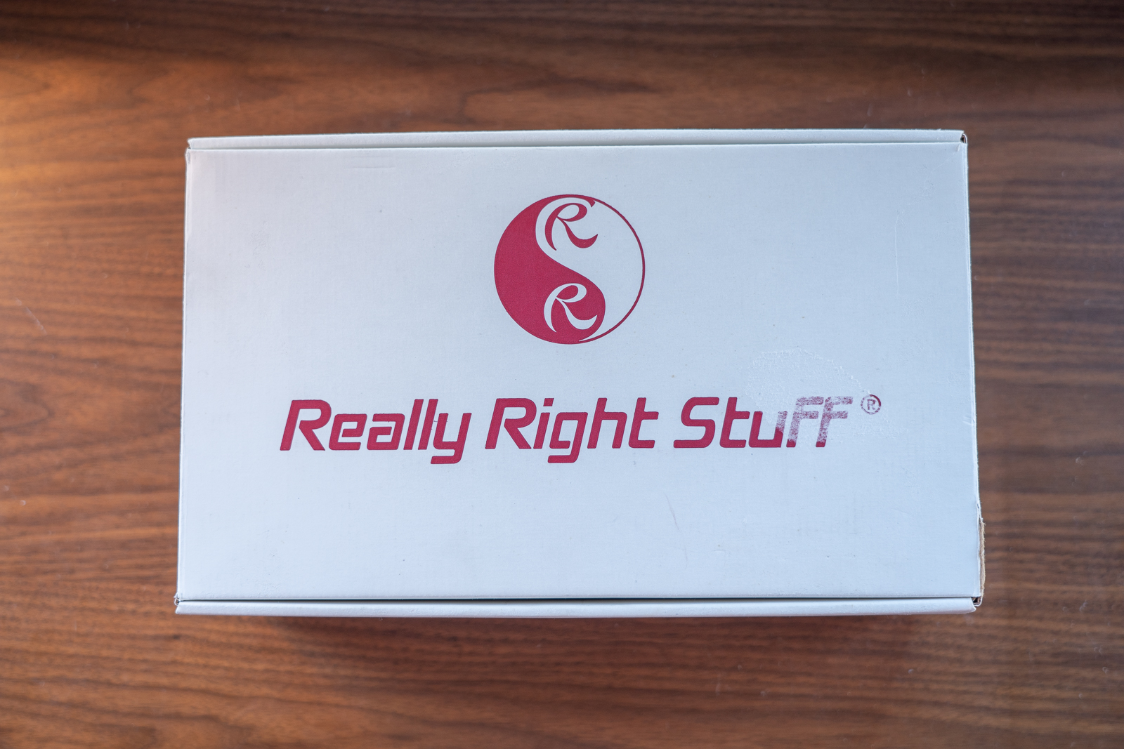 really right stuff fh 350 – fh 350 レビュー – XDHN