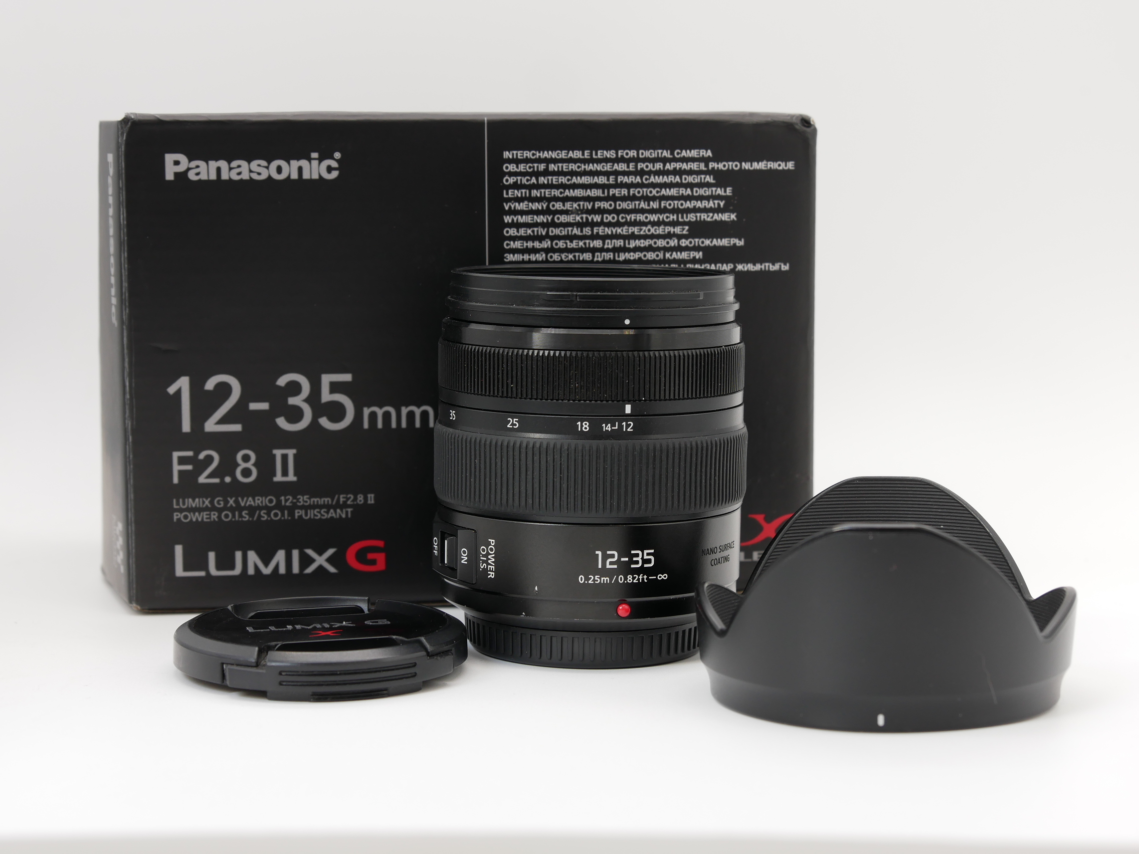 buy-sell-photography-fm-forums