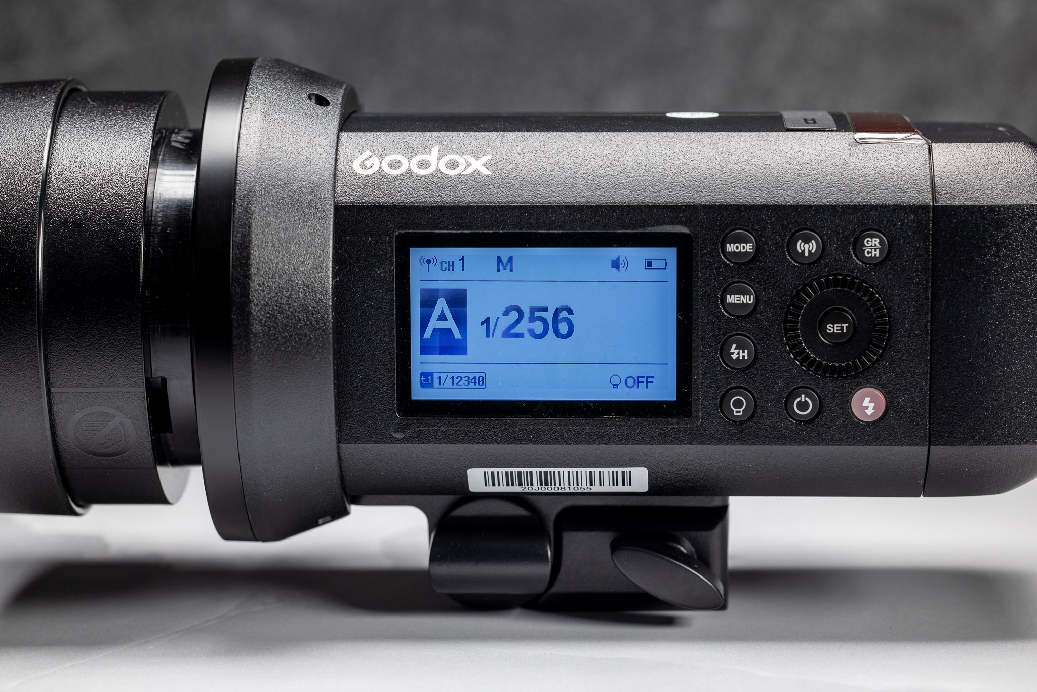 Ad400 Pro Buy & Sell - Photography - FM Forums