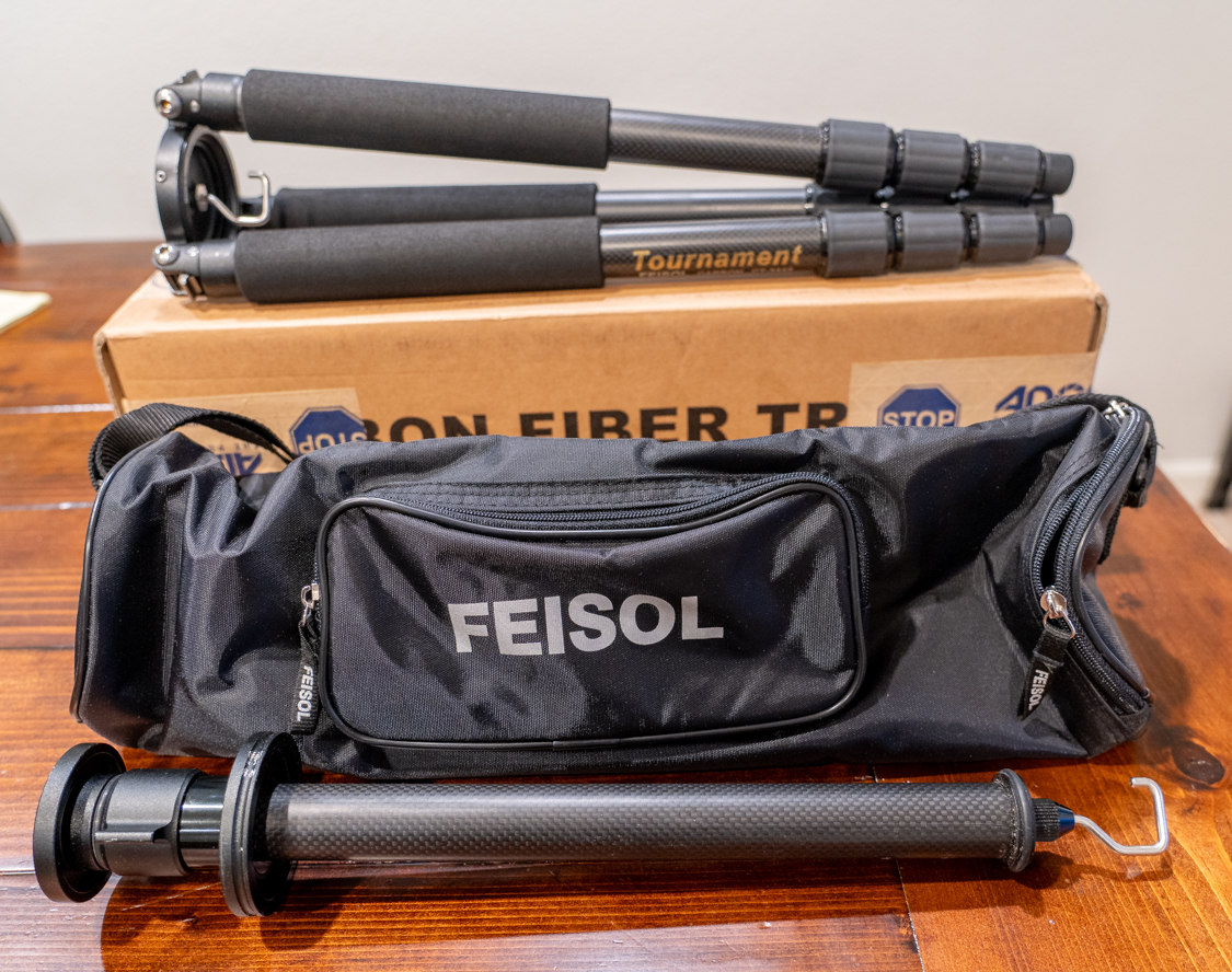 Buy & Sell Photo-Gear - Photography - FM Forums
