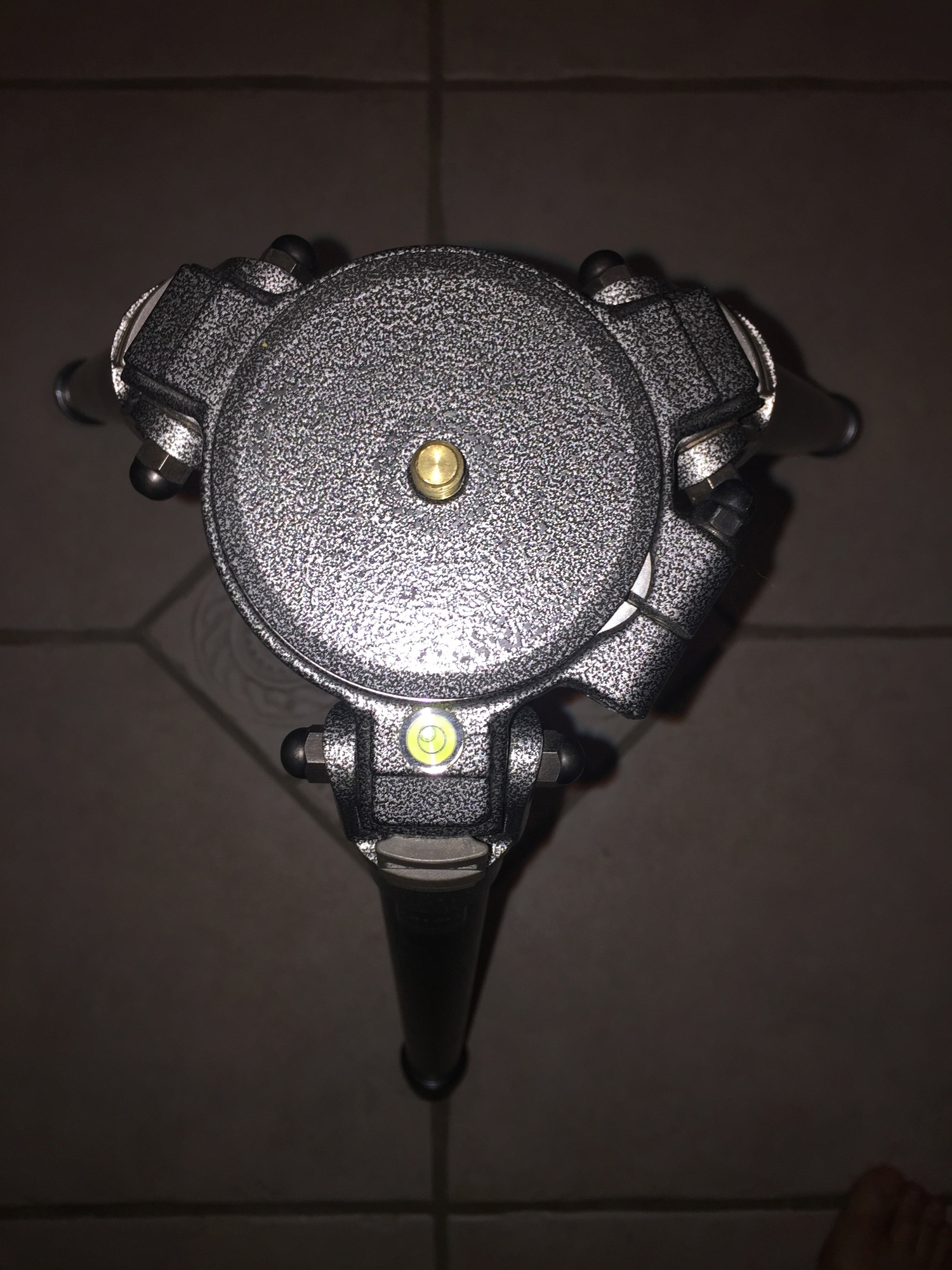 sold-gitzo-g1325-tripod-fm-forums