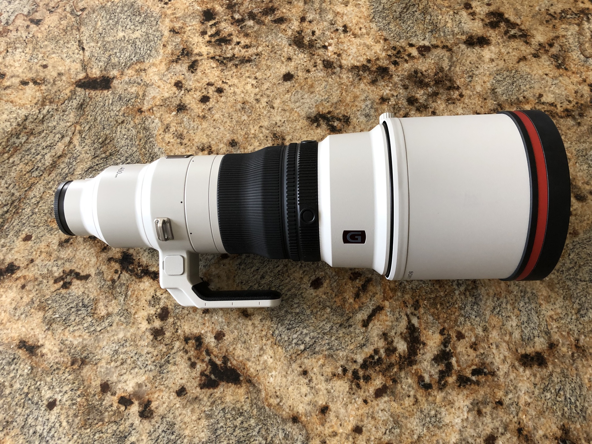 withdrawn-sony-400-2-8-gm-fm-forums