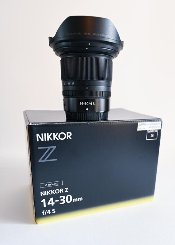 Sold Nikon Z 14 30 F4 S With Extras FM Forums sold-nikon-z-14-30-f4-s-with-extras-fm-forums