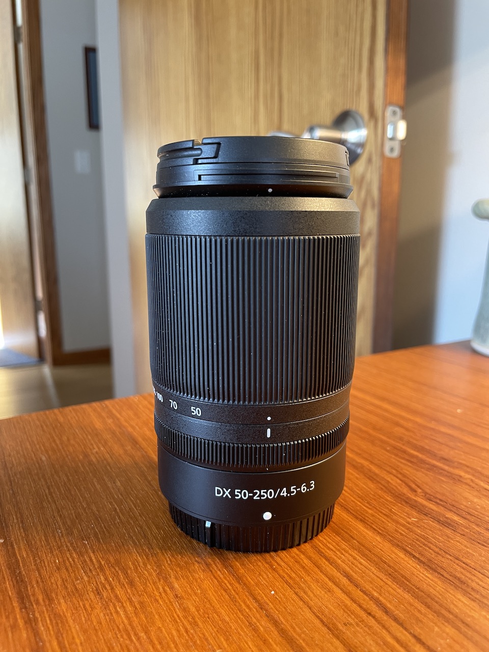 Withdrawn Nikon Z50 Kit With 16 50 50 250 Lenses As New Reduced withdrawn-nikon-z50-kit-with-16-50-50-250-lenses-as-new-reduced