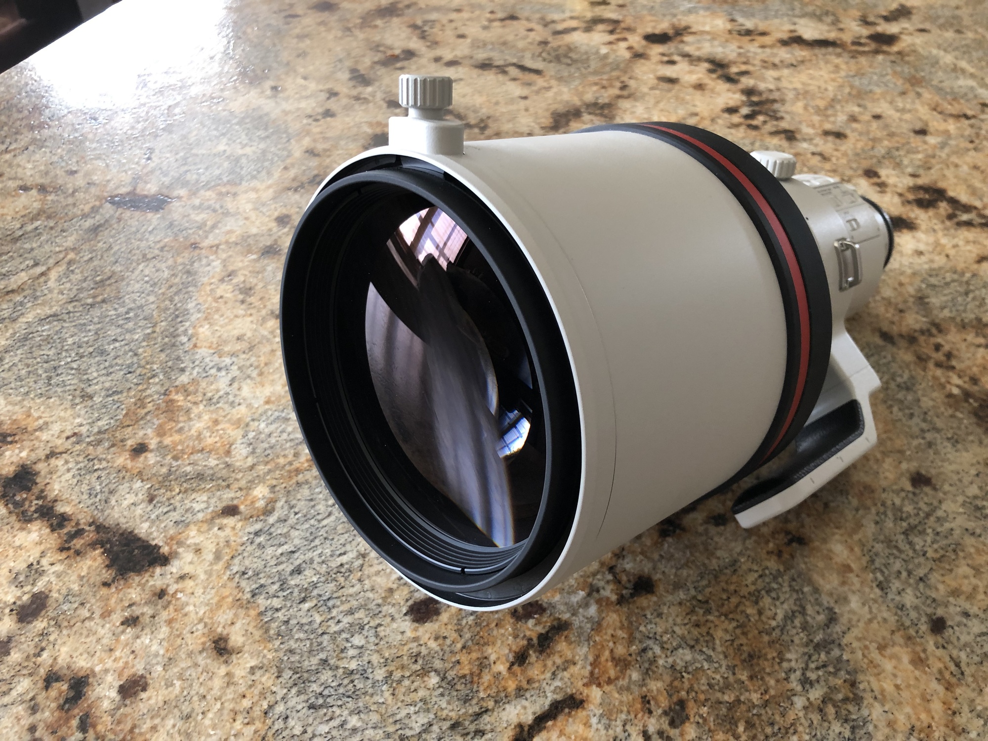 Withdrawn Sony 400 2 8 GM FM Forums withdrawn-sony-400-2-8-gm-fm-forums