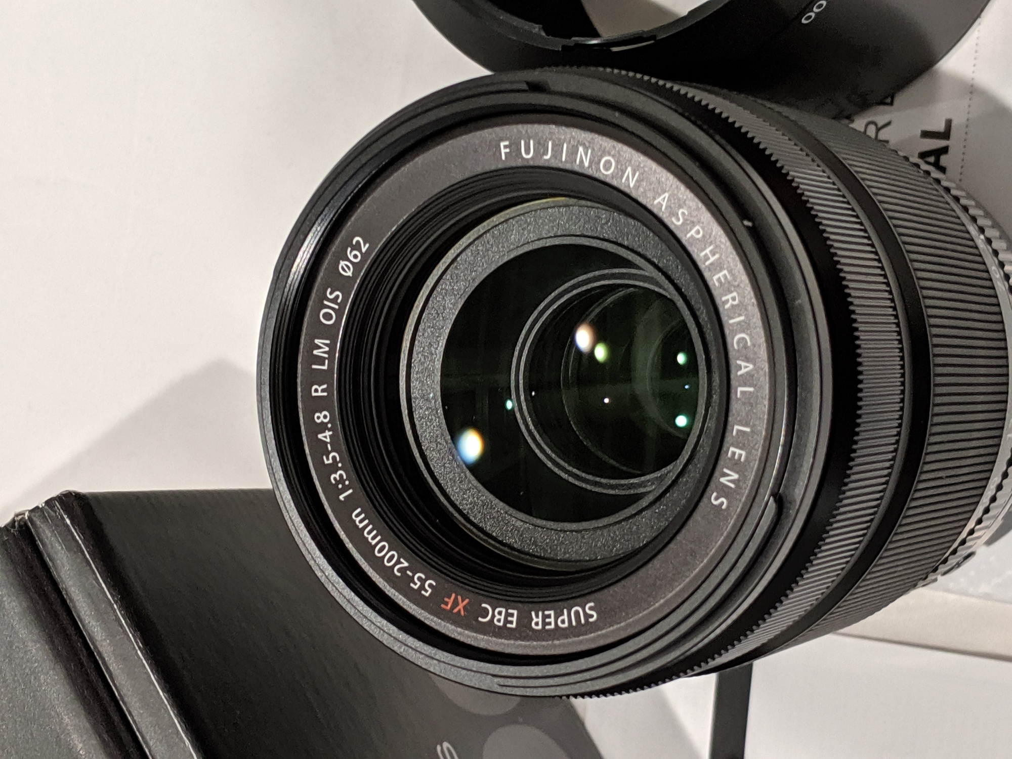 sold-fujifilm-55-200-f-3-5-4-8-lens-fm-forums